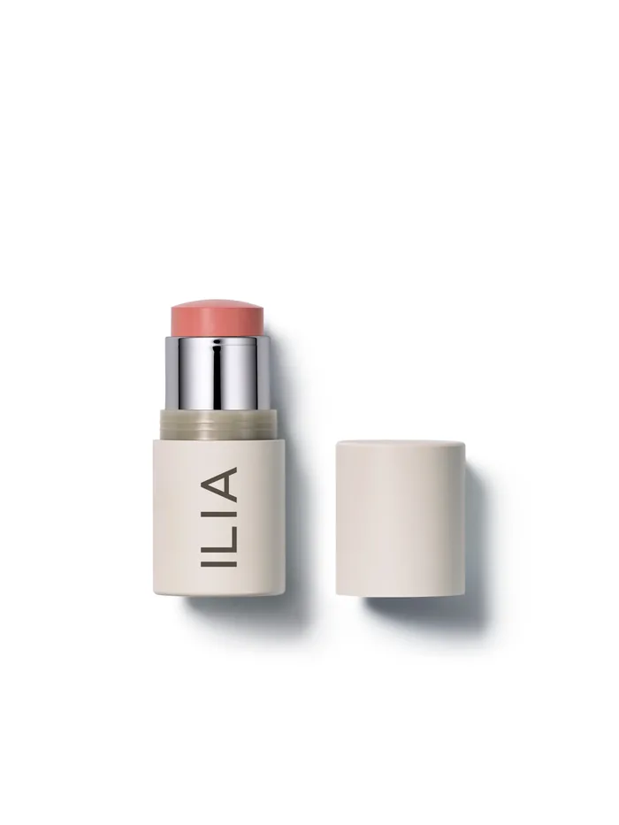 The Swipe-and-Go Set - Image 8