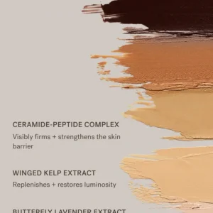 Alternative view of The Skin Rewind Set