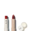 The Lip Care + Color Trio
