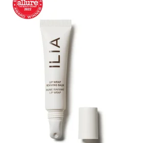 Lip Wrap Reviving Balm