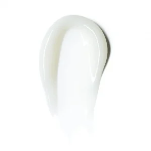 Alternative view of Lip Wrap Reviving Balm
