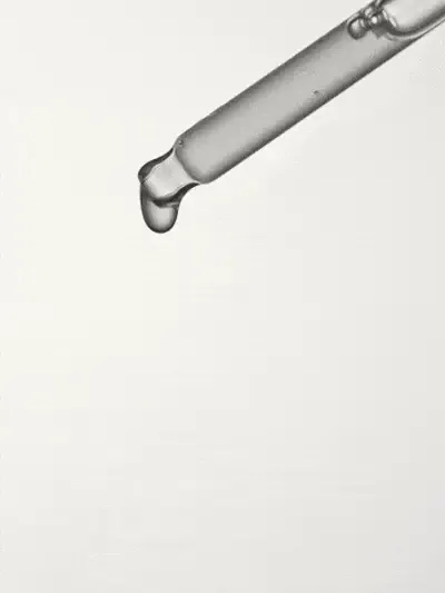 True Skin Radiant Priming Serum - Image 2