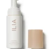 The Cleanse Soft Foaming Cleanser