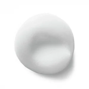 Alternative view of The Cleanse Soft Foaming Cleanser